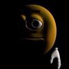 wwwtitok.com.nadie5