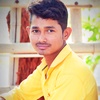 rakeshsarvaiya29