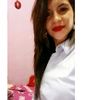 alecastellano81