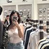 fnm_08_