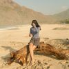 bqfarsya