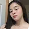 pimpim_45