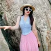 Gia Dụng Ngọc Ninh