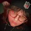 suble_wf
