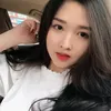 xaykenhlenxuhuong