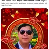 dinhtrungto