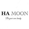 Ha Moon