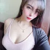 chinnamhay
