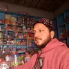user44254761