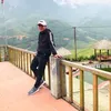 nguyensang1000