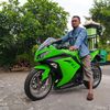 rahmadprasetiyawan