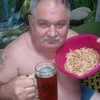 viktor_kornep1od