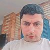 user7220405