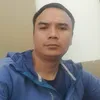 vanduc_6368