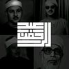 user221318341