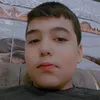 user34400029