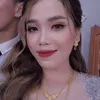 thaibien1103