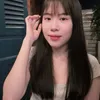 hongteuuuuu