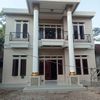 wulanbangunjaya