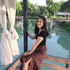 pat_thanat