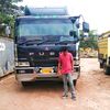 armia_pratama3011