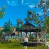 hangtruong2108
