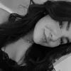 lea.brger