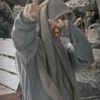 lailachan015