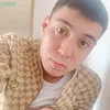 duongtuan_198