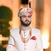 ziashahid100