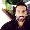 gokhan.depe