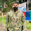 dandanielsael54
