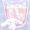 aliyah_milly