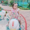 thanhthao061121