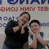 tranthao19