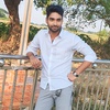 shivakumar_210