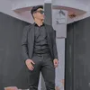 am_rz