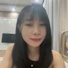 thuhoang251293