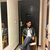 thetpaing8834