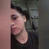 abiyyy26_