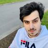 mehran_khan123