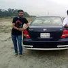 mahadyhassan12