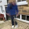 legweak555
