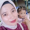 hasrianti2805