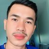 arsittichok