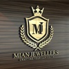 MIAN JEWELLERS