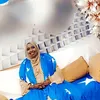 maryan.og
