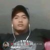 priaidaman_83