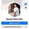 Nguyễn Ngọc Diễm 99