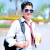 imadkhan73